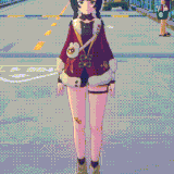 image.gif