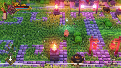 gHTot iaPQnPUWY6.jpg