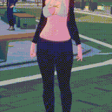 image.gif