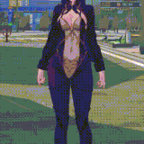 image.gif