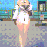 image.gif