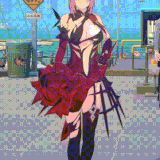 image.gif