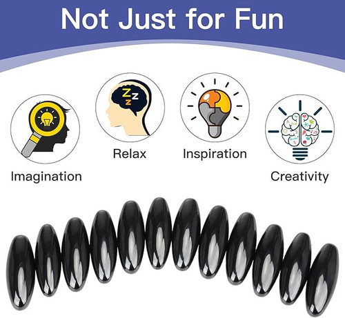 71YjnYpbg7L. AC SX679 .jpg