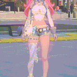 image.gif