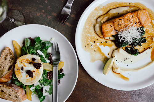 kaboompics healthy dinner 2863.jpg