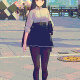 image.gif