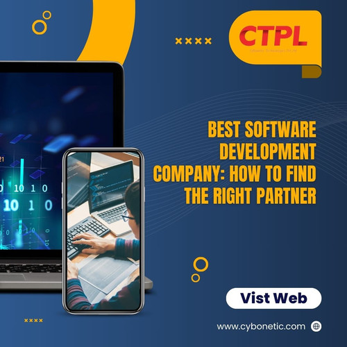 Best Software Development Company: How to Find the Right Partner.jpg