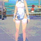 image.gif