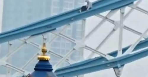 14642291316403837549?url=https%3A%2F%2Fcdnimpuls.com%2Fnewsbomb.al%2Fmedia3%2F 1200 630 1741642657xt.jpg