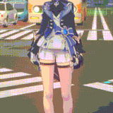 image.gif