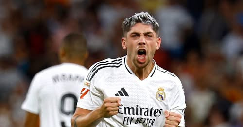 7304617515712696815?url=https%3A%2F%2Fcdnimpuls.com%2Fnewsport.al%2Fmedia3%2F 1200 630 1741613079xsc.jpg