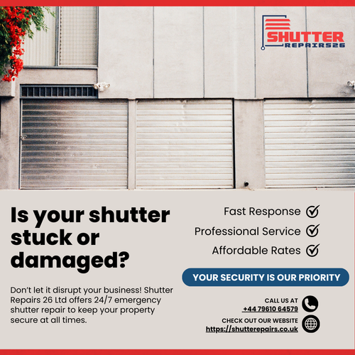 Shutter Repairs.png