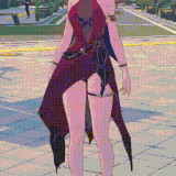 image.gif
