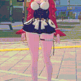 image.gif