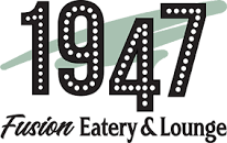 Best indian restaurant in indianapolis.png