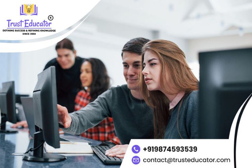 COMPUTER TEACHER JOBS IN KOLKATA-CAREERS & OPPORTUNITIES.jpg