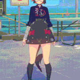 image.gif