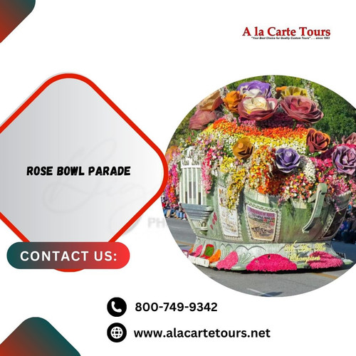 A la Carte Tours (9).jpg