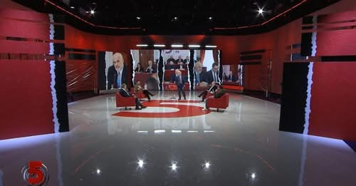 8941420294442175251?url=https%3A%2F%2Fshqiptarja.com%2Fuploads%2F780x440%2F1741637393 5pyetjetngabab.jpg