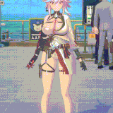 image.gif