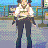 image.gif