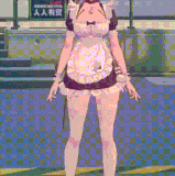image.gif