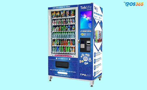 may ban hang tu dong 5 3.jpg