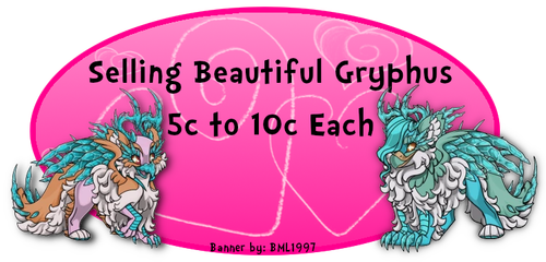 5c gryphus.png