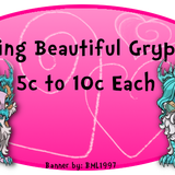 5c gryphus