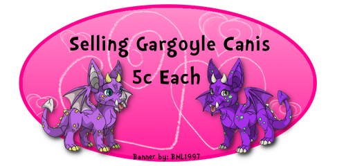 5c canis.png