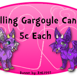 5c canis