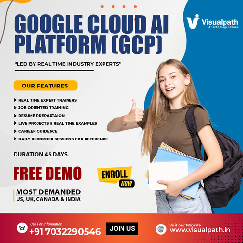 Google Cloud AI Training - GCP AI Online Training.jpg
