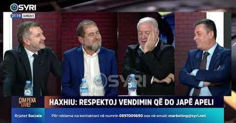 18210342047794528413?url=https%3A%2F%2Fi.ytimg.com%2Fvi%2Fd5 x0NTdwFM%2Fhqdefault.jpg%3Fsqp%3D oaymw.jpg