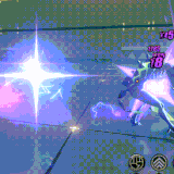 image.gif