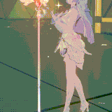 image.gif
