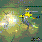 image.gif