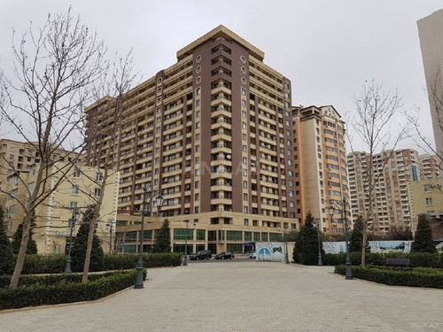 psmSCps 2Jz2qnB9ON2ufrgeBouluNgPxj0uc anmqVKLfYQXivm1b5CIaPLDfFvsYAxKW527KB xkNuA0CwuxSUSlp2yM6eYplc.jpg