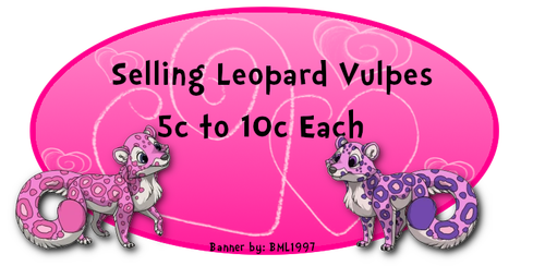 5c vulpes.png