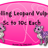 5c vulpes