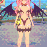 image.gif