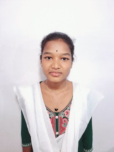 photo 2025 03 11 07 41 29 7480428021275426832.jpg