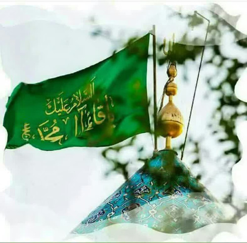 JIfsThOuCMU53Ze3TJvdW3V34FasiSvNpdxlTdD4jwVVtj5FFz28L0XBqmopR Qc7jJN7YM2NDYeJ7T2j5tJfY1V6Iu39tUCxKmV.jpg