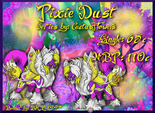 pixie dust hyena.png