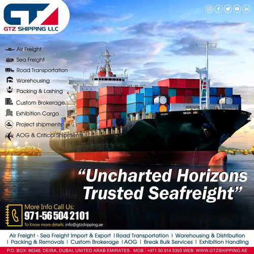 Air Freight Shipping Company in UAE.jpg