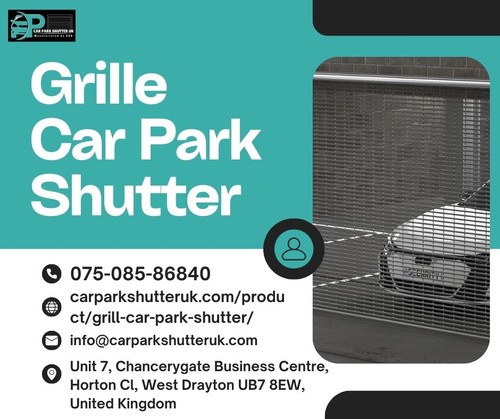 Grille Car Park Shutter.jpg
