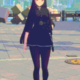 image.gif