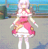 image.gif