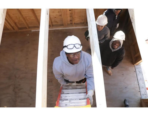 Construction Technicians 2.jpg