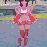 image.gif