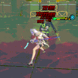 image.gif